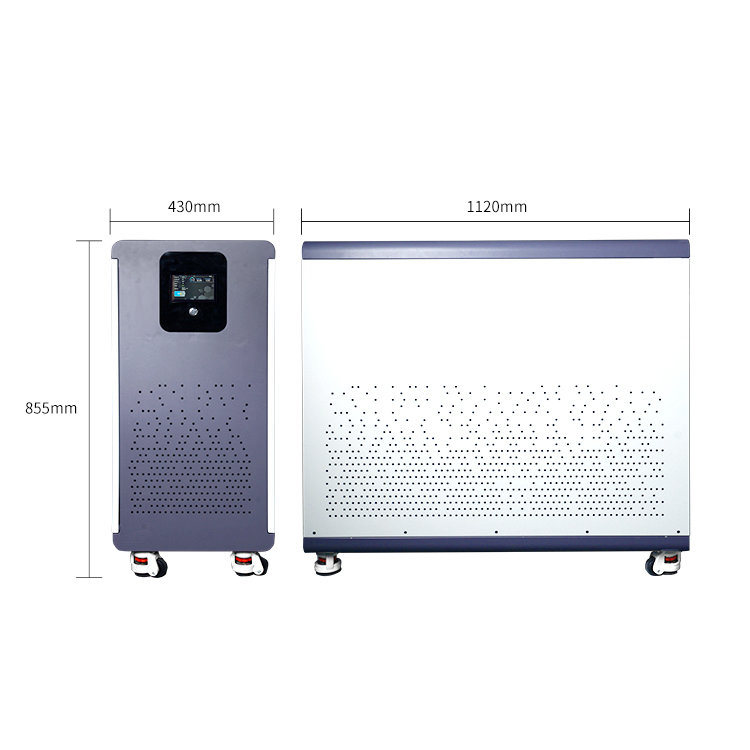 YENİ LiFePO4 Paket 51.2V 900Ah - Lifepo4 Battery Pack incelemesi ve fiyatı