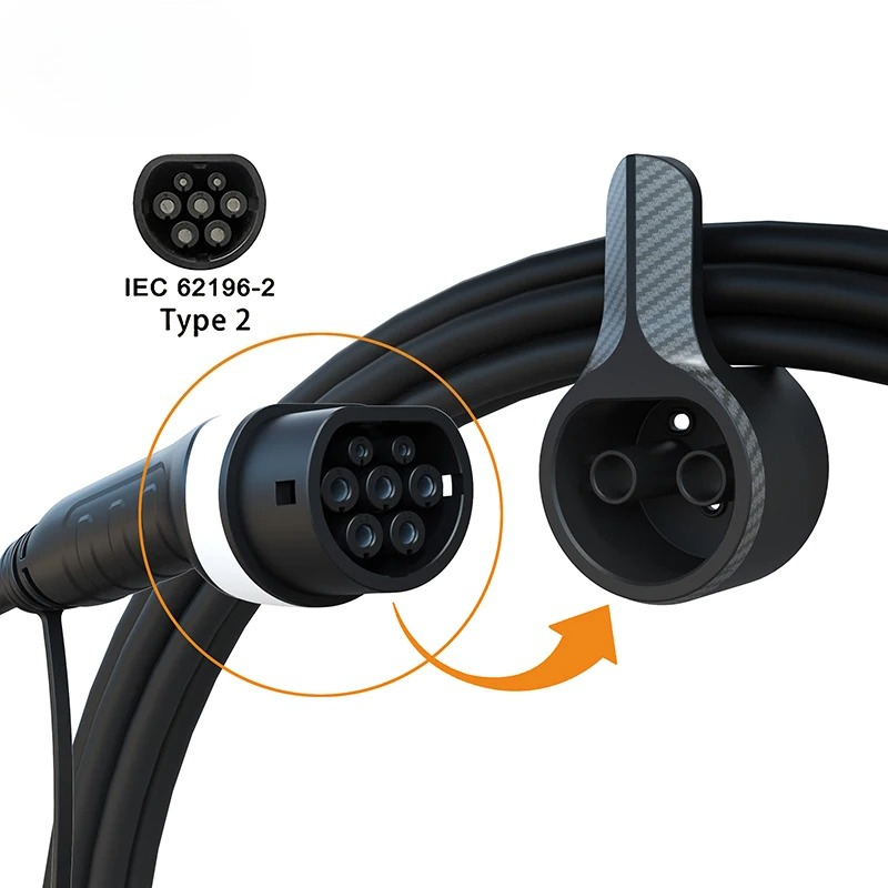 Elektrikli Araçlar İçin EV Şar - Ev Charger Wallbox incelemesi ve fiyatı