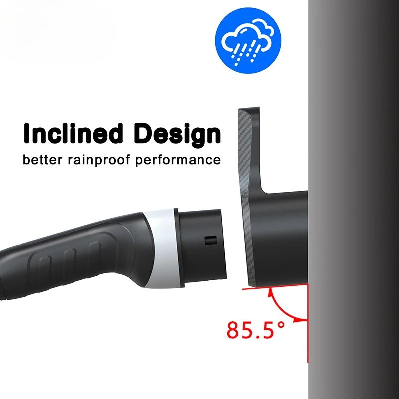 Elektrikli Araçlar İçin EV Şar - Ev Charger Wallbox incelemesi ve fiyatı