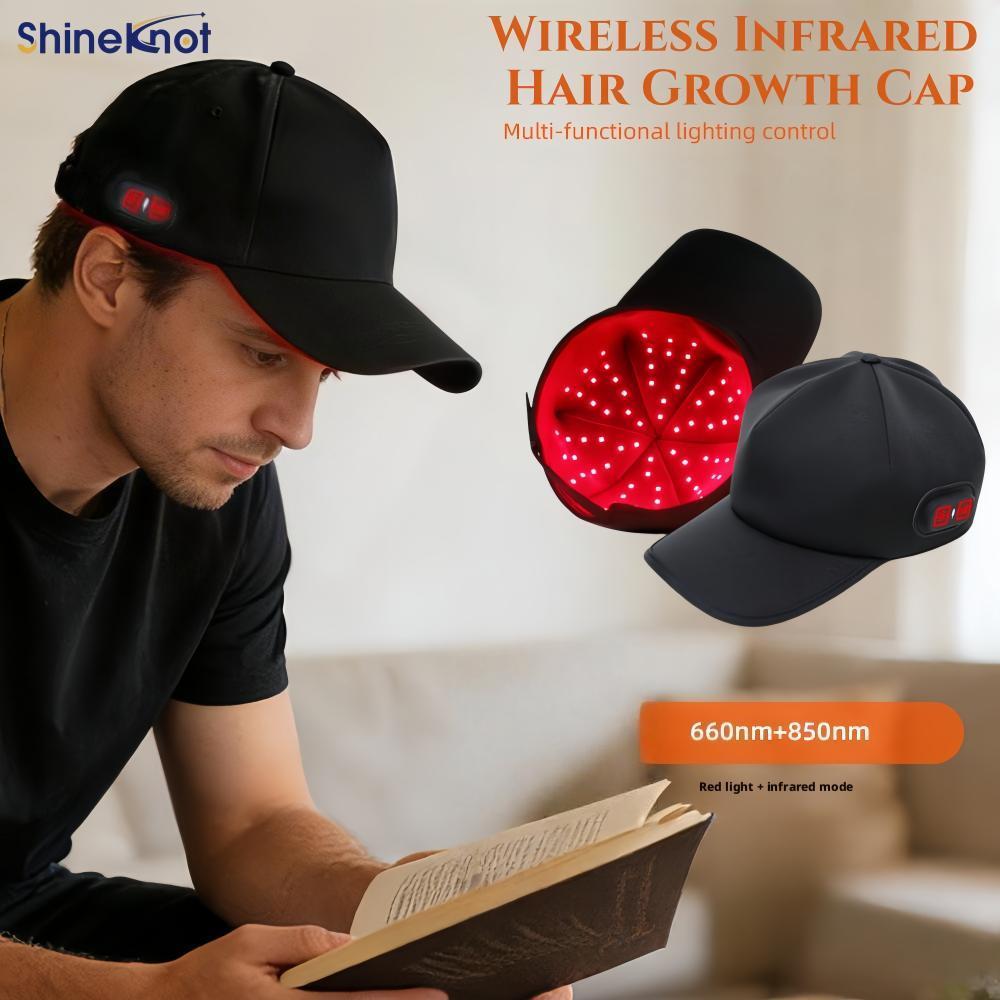 SHINEKNOT Kablosuz LED Kırmızı - Renewable Energy Battery incelemesi ve fiyatı