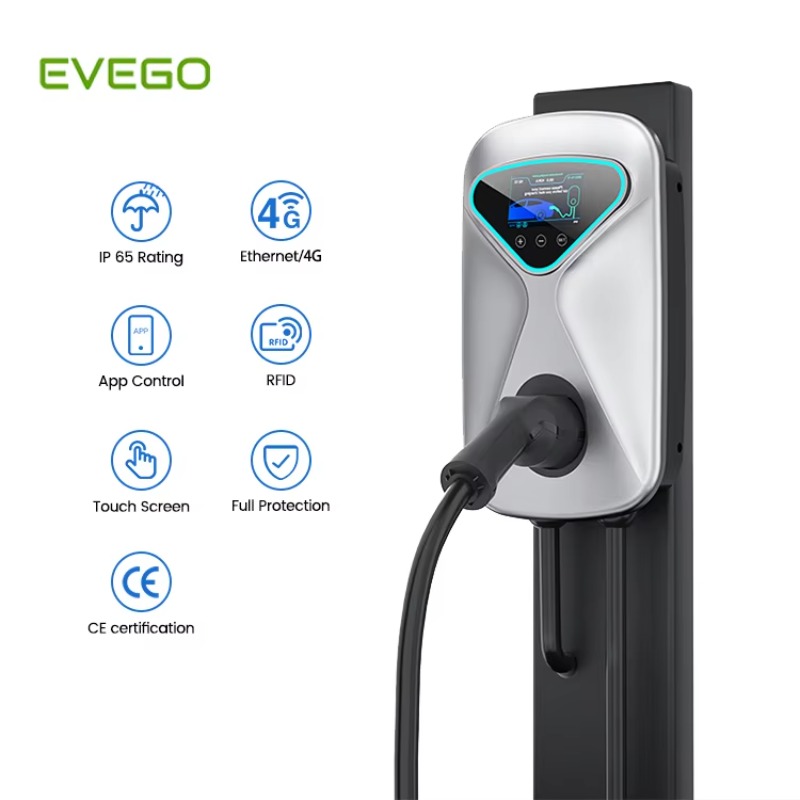 Yeni Enerji 7/11/22kW Hızlı Şa - Portable Power Station incelemesi ve fiyatı