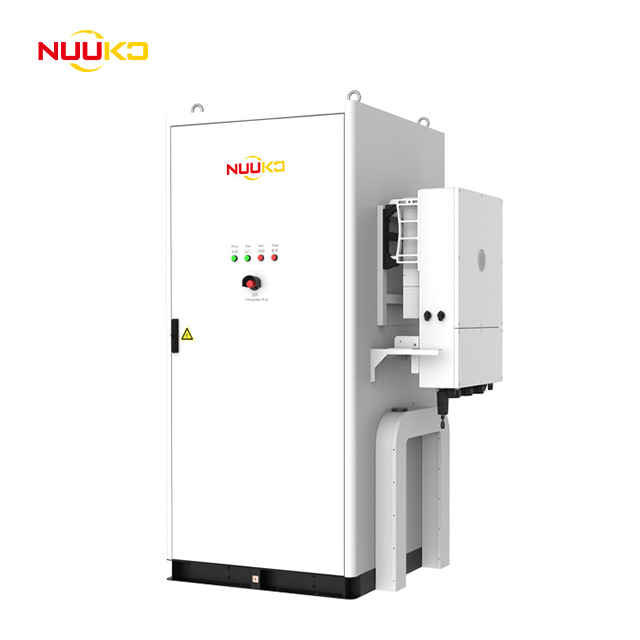 Yüksek Voltaj 280AH Lifepo4 Pi - Lifepo4 Battery Pack incelemesi ve fiyatı