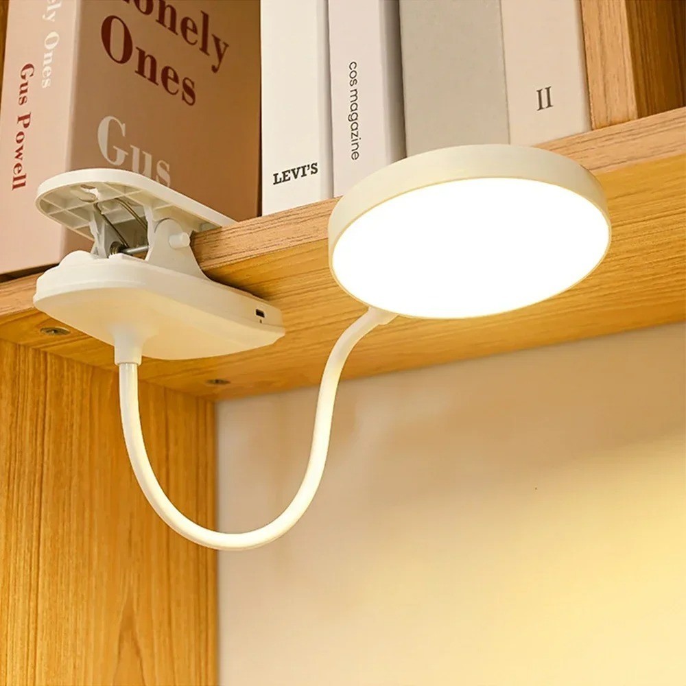 Taşınabilir USB Şarj Edilebili - Renewable Energy Battery incelemesi ve fiyatı