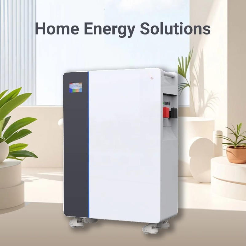 Güvenilir Taşınabilir 16kwh Ev - Portable Power Station incelemesi ve fiyatı