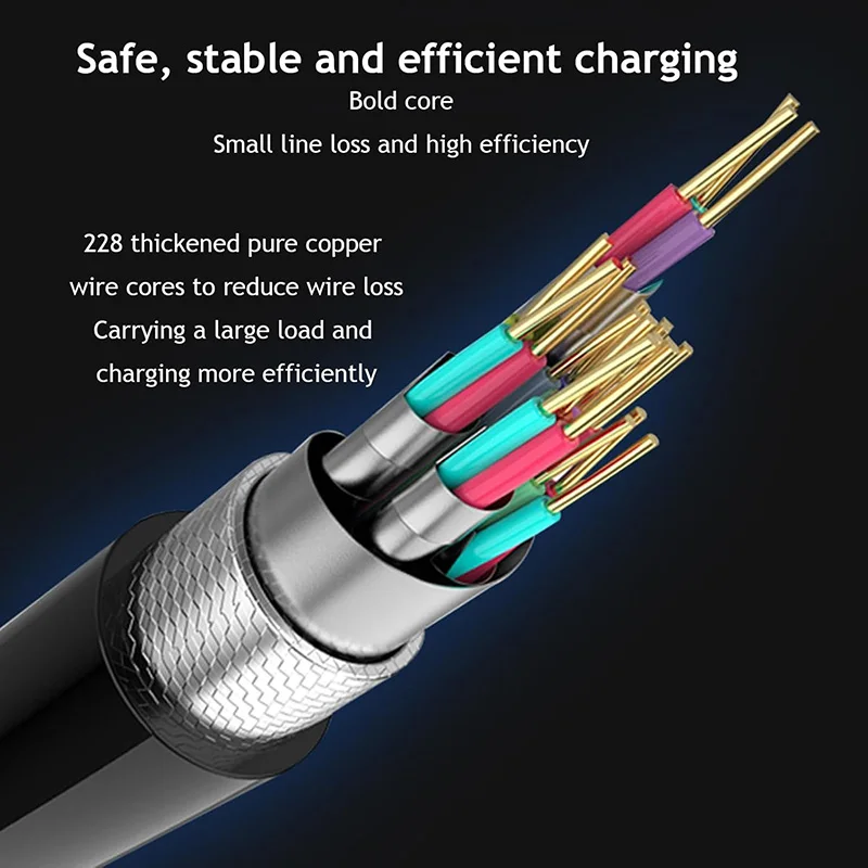 Fabrika Üreticisinin Yeni Elek - Ev Charger Wallbox incelemesi ve fiyatı