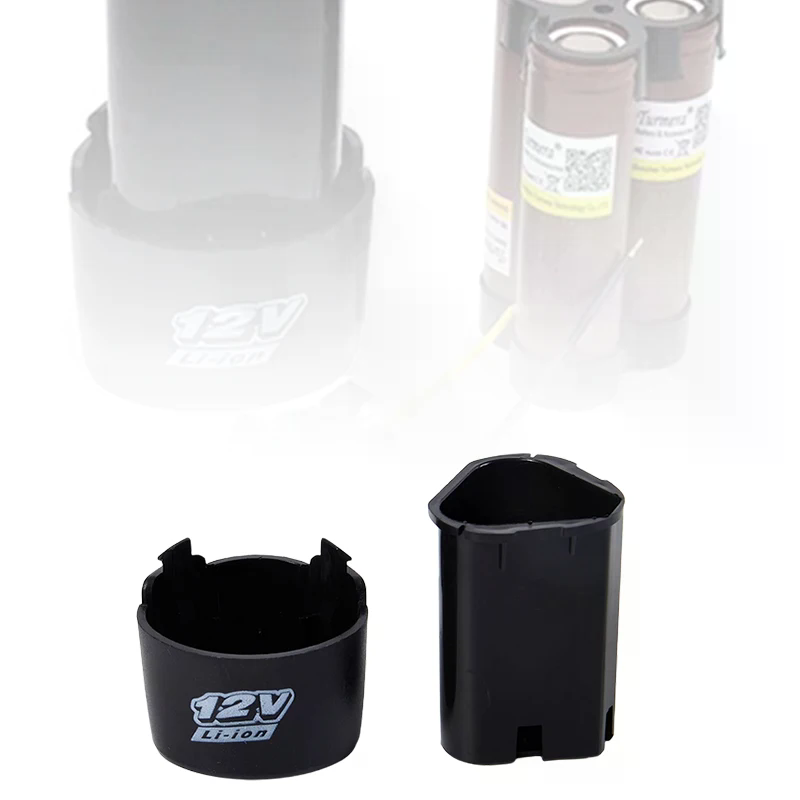 1 Adet 12V 18650 Lityum Pil Ku - Renewable Energy Battery incelemesi ve fiyatı
