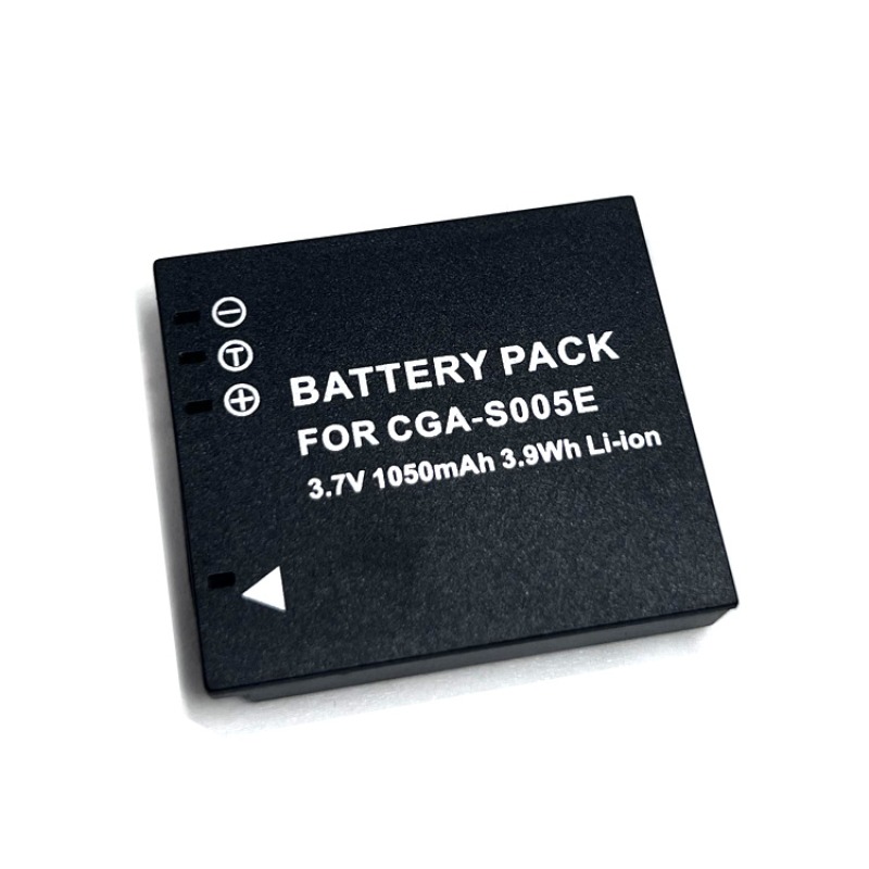 S005 Pil 3.7V 1050mAh Şarj Edi - Renewable Energy Battery incelemesi ve fiyatı