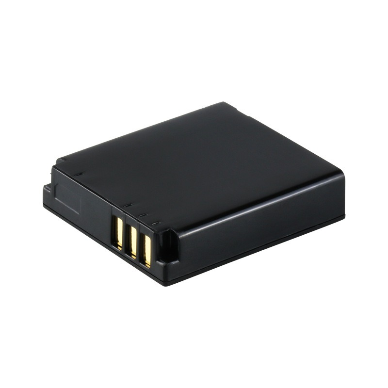 S005 Pil 3.7V 1050mAh Şarj Edi - Renewable Energy Battery incelemesi ve fiyatı